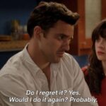 nick miller mentality.jpeg