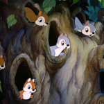 nothing will ever surpass the magic that old disney had.png