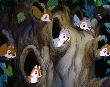 nothing will ever surpass the magic that old disney had.png