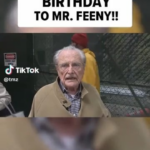 william david daniels mr feeny turns 99 today.png