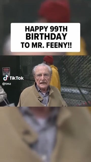william david daniels mr feeny turns 99 today.png