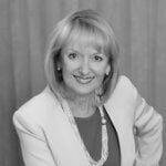 About Evelyn Jacks, RWM, MFA, MFA-P, FDFS