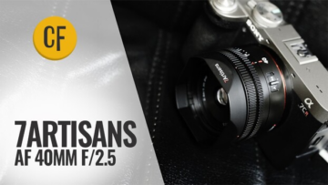 wp header logo 100.png