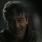 wp header logo 102.png