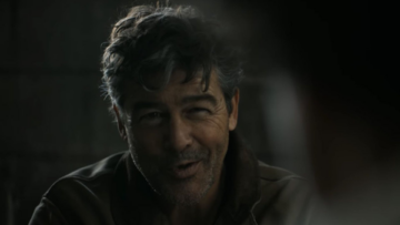 wp header logo 102.png