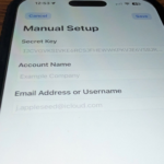 wp header logo 103.png