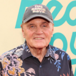 wp header logo 108.png