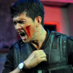 wp header logo 109.png