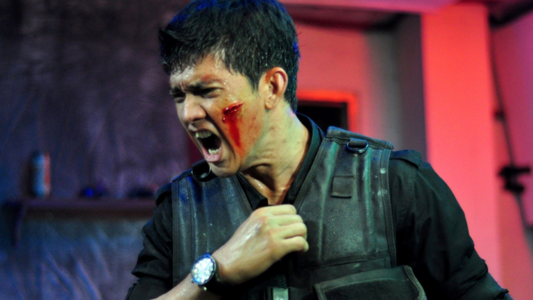 wp header logo 109.png