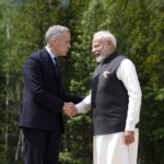 wp header logo 11.png