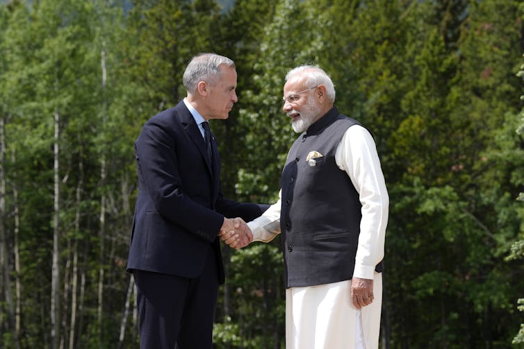 wp header logo 11.png