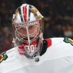 wp header logo 112.png