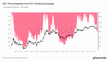 wp header logo 113.png