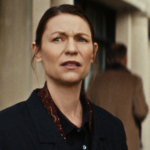 wp header logo 114.png