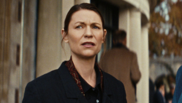 wp header logo 114.png