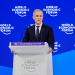 wp header logo 115.png