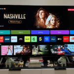 wp header logo 118.png