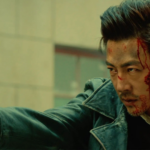 wp header logo 129.png