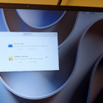 wp header logo 13.png