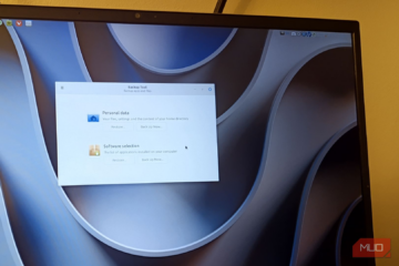 wp header logo 13.png