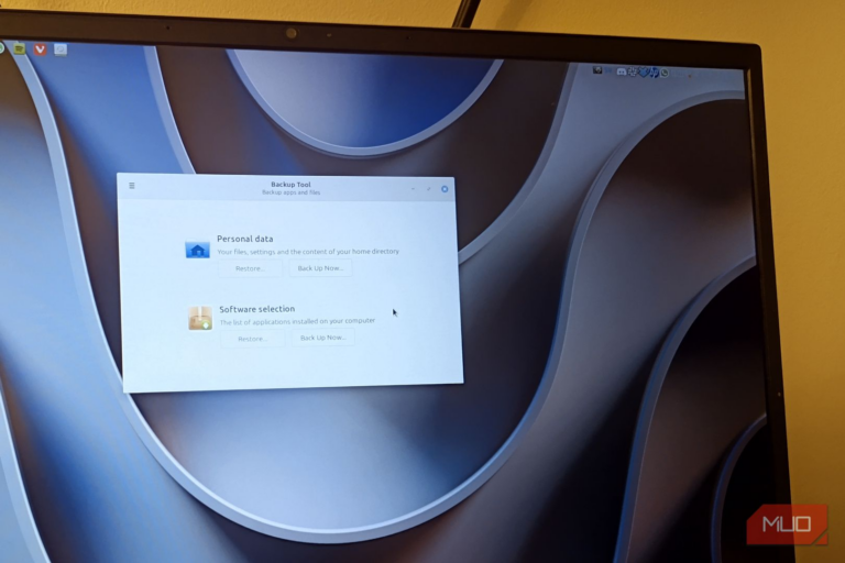 wp header logo 13.png