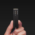 wp header logo 131.png