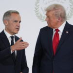 wp header logo 133.png