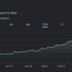 wp header logo 137.png