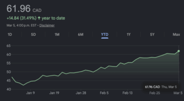 wp header logo 137.png