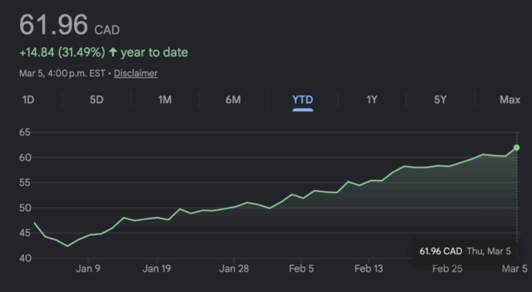 wp header logo 137.png