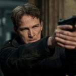 wp header logo 138.png