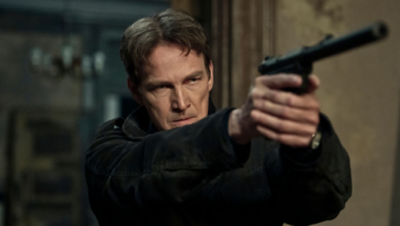 wp header logo 138.png