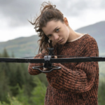 wp header logo 139.png