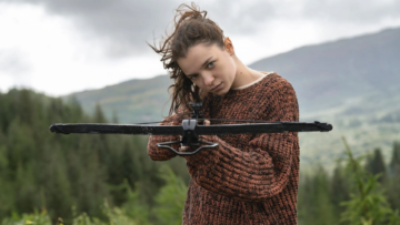 wp header logo 139.png