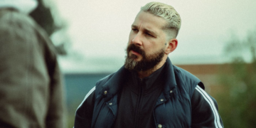 wp header logo 14.png