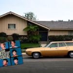 wp header logo 141.png