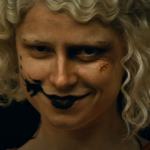 wp header logo 143.png