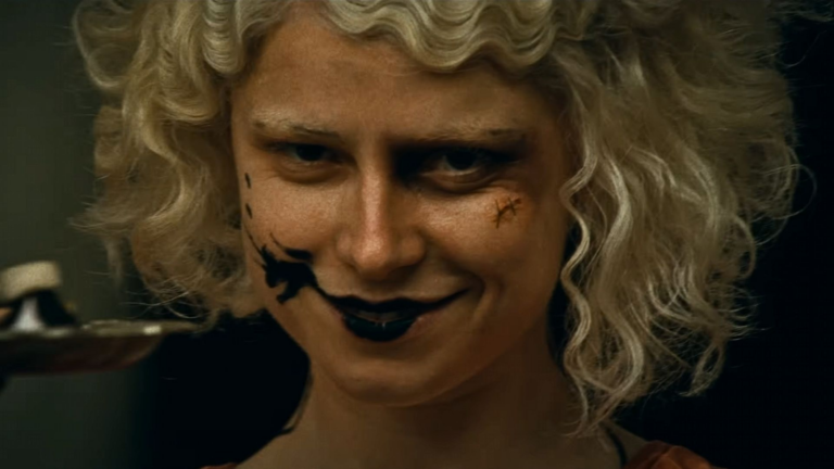 wp header logo 143.png