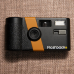 wp header logo 145.png