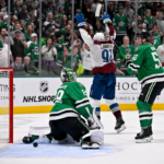 wp header logo 146.png