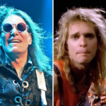 wp header logo 148.png