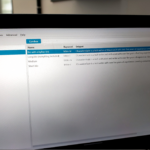 wp header logo 149.png