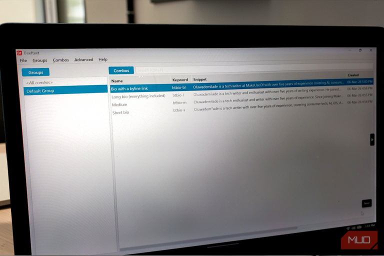 wp header logo 149.png