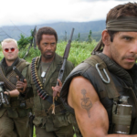 wp header logo 150.png