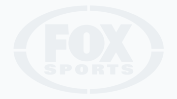 wp header logo 151.png