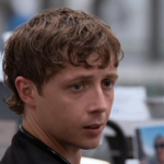 wp header logo 153.png