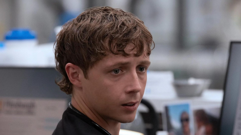 wp header logo 153.png