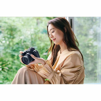 wp header logo 154.png