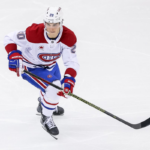 wp header logo 156.png