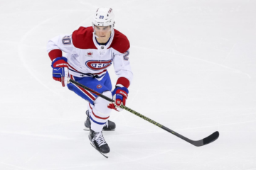 wp header logo 156.png